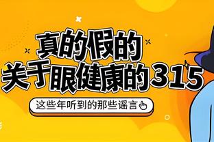 半岛国际集团有限公司官网首页截图1